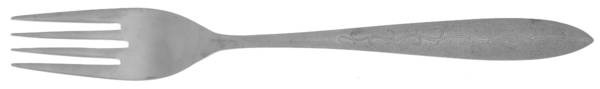 New Mantilla (Stainless) by Hull