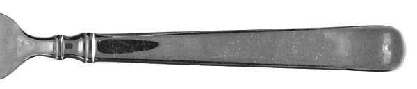 Earl (Stainless) by J A Henckels (Zwilling)
