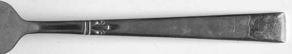 HUS16 (Stainless) by Hull