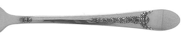 HUS17 (Sterling) by Hull
