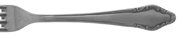 HEN12 by J A Henckels (Zwilling)