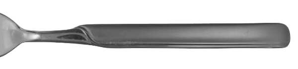 Synergy (Stainless) by J A Henckels (Zwilling)
