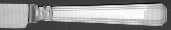 Corinthian (Sterling) by Harrods