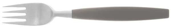 Lion-Black (Stainless) Fork