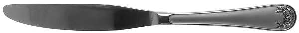 Provence (Stainless) Modern Solid Knife