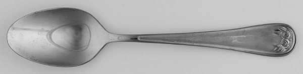 Provence (Stainless) Teaspoon