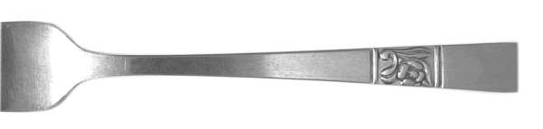 HUS19 (Stainless) by Hull