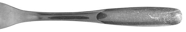 HCK8 (STAINLESS) by Hackman