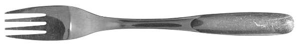 Fork
