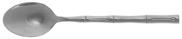 Teaspoon