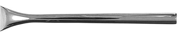 HCK10 (STAINLESS) by Hackman