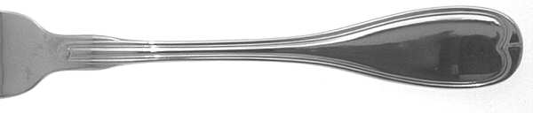 Banquet (Stainless) by J A Henckels (Zwilling)