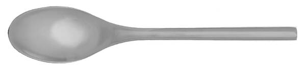 Artik (Stainless) Demitasse Spoon