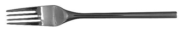 Artik (Stainless) Fork