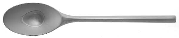 Artik (Stainless) Teaspoon