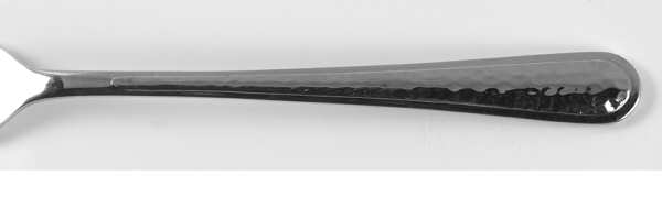 Wellington (Stainless) by J A Henckels (Zwilling)