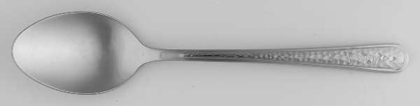 Place/Oval Soup Spoon