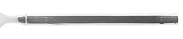 Opus (Stainless) by J A Henckels (Zwilling)