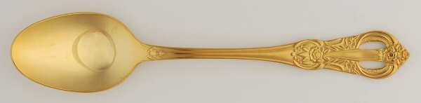 Teaspoon