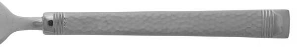 Monaco (Stainless) by J A Henckels (Zwilling)