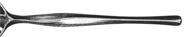 Royal Holiday (Stainless) by Hull