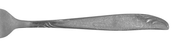Seasprite (Stainless) by Heritage China