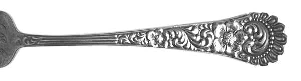 HMD7 (STERLING) by Hamilton &amp; Diesinger