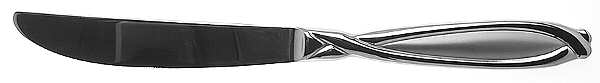 Concorde (Stainless) Modern Solid Knife