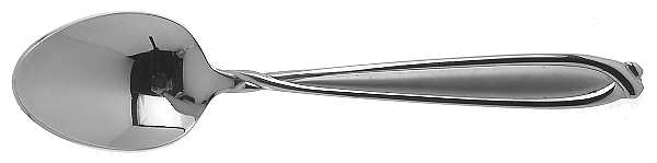 Concorde (Stainless) Teaspoon
