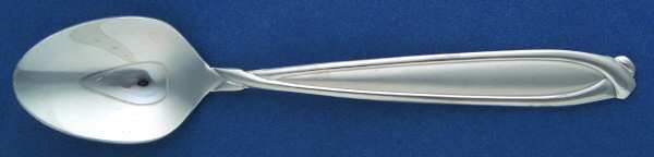 Concorde (Stainless) Place/Oval Soup Spoon