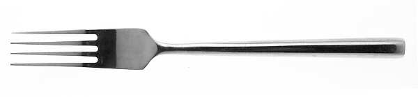HSV10 (STAINLESS) Fork