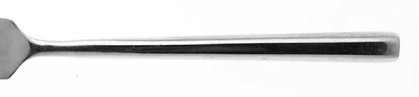 HSV10 (STAINLESS) by Hampton Silversmiths