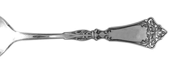 HSM2 (SILVERPLATE) by Holbrook &amp; Simmons
