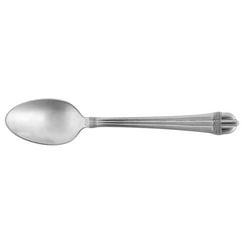 Odyssey (Stainless) Place/Oval Soup Spoon