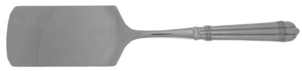 Odyssey (Stainless) Lasagna Server with Stainless Blade HC