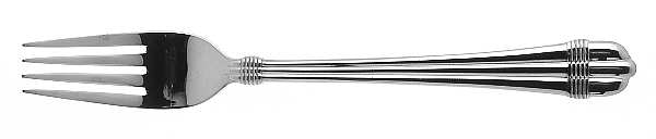 Odyssey (Stainless) Individual Salad Fork