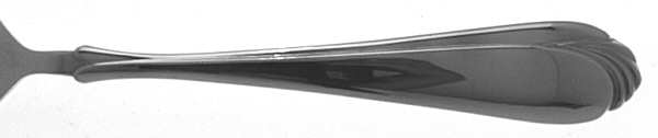 GRENVILLE (STAINLESS) by Heritage China