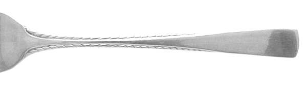 Spring Wood (Stainless) by Hanford Forge