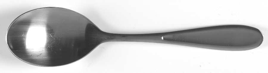 Messina (Stainless) Tablespoon (Serving Spoon)