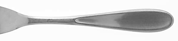 Messina (Stainless) by Hampton Silversmiths