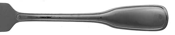 HSV18 (STAINLESS) by Hampton Silversmiths