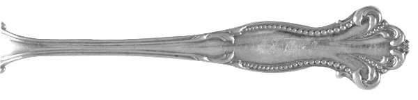 Hope (Sterling, 1899) by Howard Sterling 