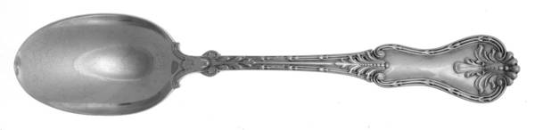 Josephine (Sterling, 1899) by Howard Sterling 