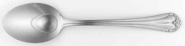 Katrinka (Stainless) Tablespoon (Serving Spoon)