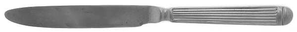 Chalet New French Hollow Knife