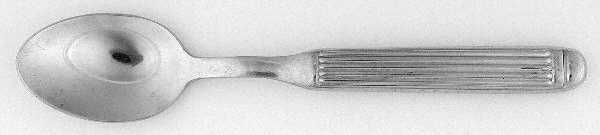 Chalet Teaspoon