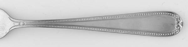 HSV27 (STAINLESS) by Hampton Silversmiths