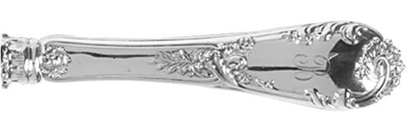 HWD2 (STERLING) by Howard Sterling 