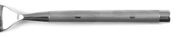 Shangrila (Stainless) by Hampton Silversmiths
