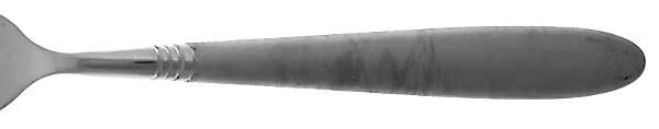 Amare (Stainless) by Hampton Silversmiths